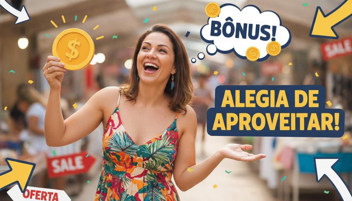 Etapa de reclamação de bônus no bet da sorte app