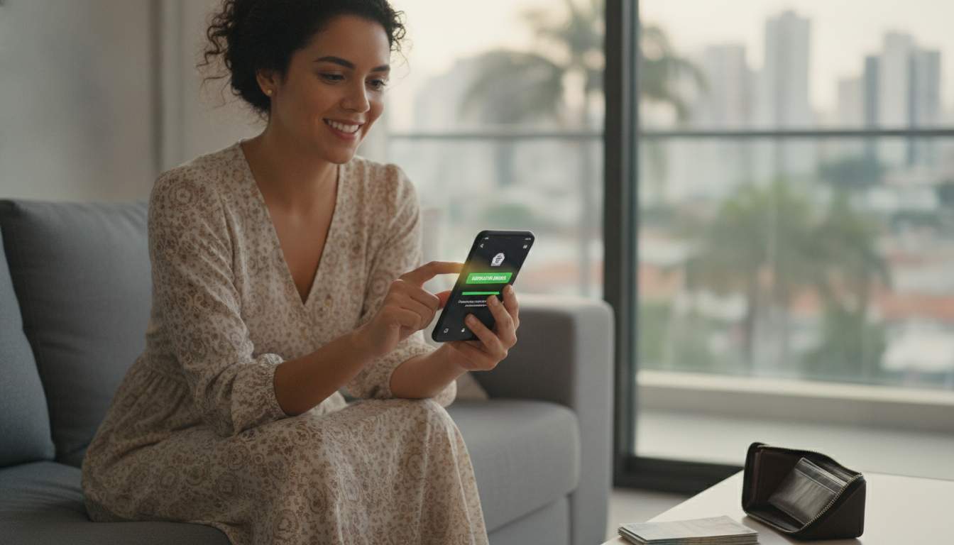 Etapa de depósito no bet da sorte app