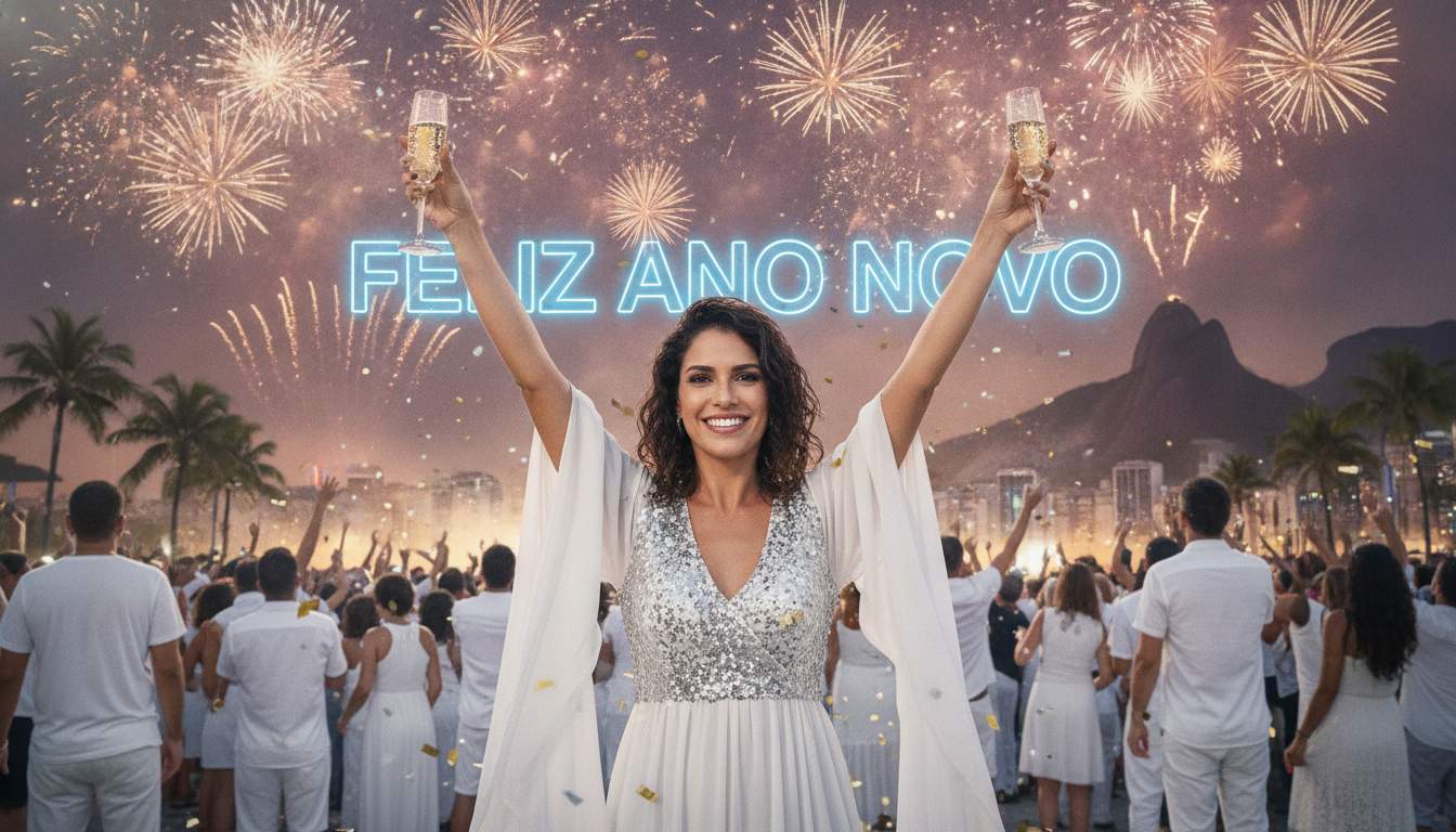 Promoções de Fim de Ano no Bet da Sorte App